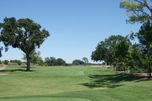 Brook Hollow 5th